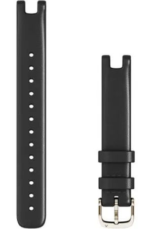 Garmin ® Wechselarmband LILY "010-13068-A1", 14mm