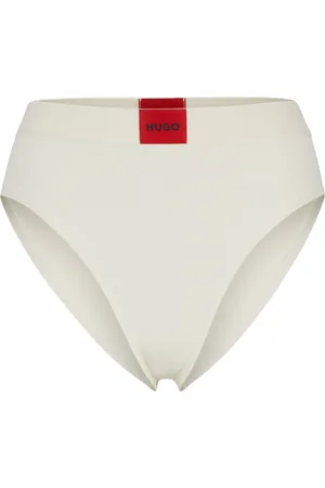 HUGO BOSS Red Label Jazzpants, Elastikbund, für Damen, , L