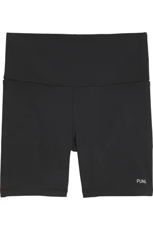 PUMA ® Training Tech Sport-Tights "Cloudspun HW 5", feuchtigkeitsregulierend, für Damen, , XS