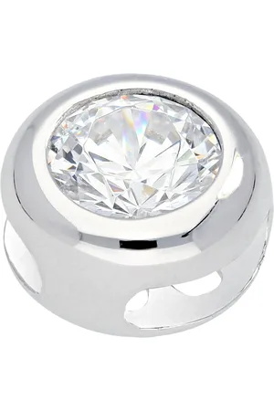 Vandenberg Damen Kette mit Anhänger "27176", 925er