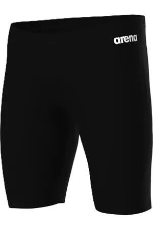 Arena Badepants, schnelltrocknend, Tunnelzug, für Herren, , 8
