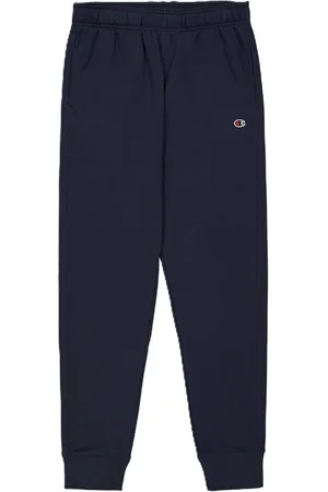 Champion ® Jogginghose, Gummibund, für Herren, , XL