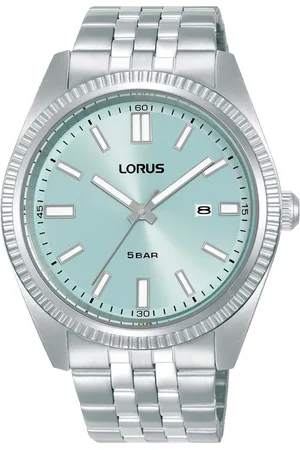 Lorus Herren Armbanduhr "RH969QX9“