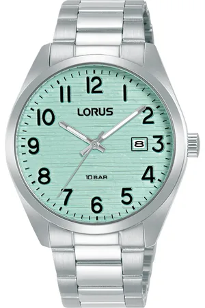 Lorus Herren Armbanduhr „RH909RX9“