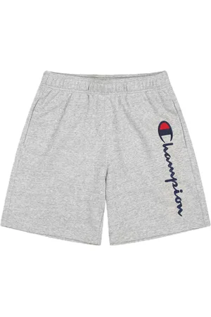 Champion ® Jogginghose, Bermudalänge, für Herren, , XL