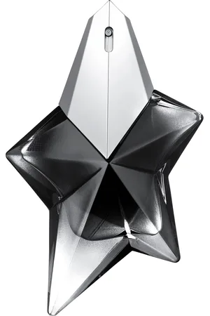 MUGLER Angel Fantasm, Eau de Parfum, 25 ml, Damen, holzig/fruchtig