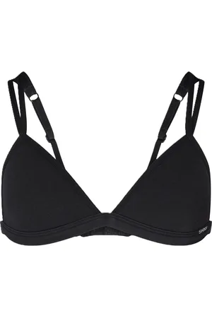 Skiny ® BH, Triangel, für Kinder, , 152