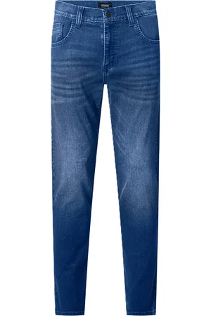 Pioneer ® Jeanshose, Waschung, für Herren, , 32/32