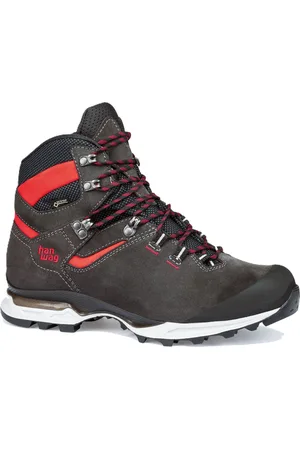 Hanwag Wanderschuhe "Tatra Light GTX", Gore-Tex, wasserdicht, für Herren, , 42,5