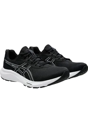 Asics Laufschuhe "Gel Contend 9", AmpliFioam+, für Herren, , 44,5