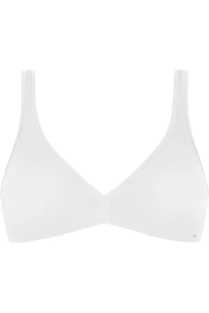 Mey Bustier "Soft Shape", uni, für Damen, , 40