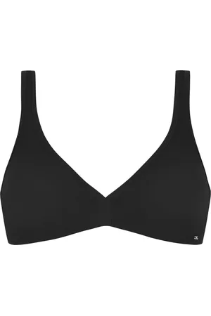 Mey Bustier "Soft Shape", uni, für Damen, , 40