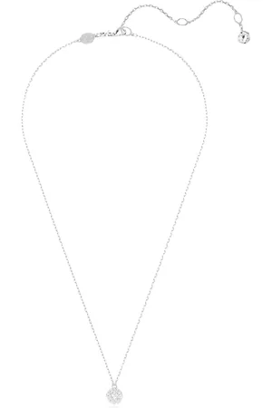 Swarovski Damen Kette mit Anhänger