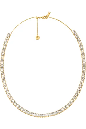 Michael Kors Damen Kette