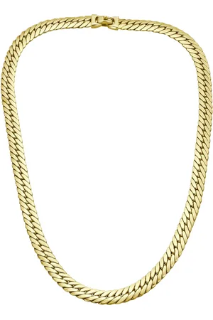 Vandenberg Damen Kette, 585er