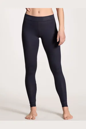 Calida Elastic Leggings, Softbund, für Damen, , XS