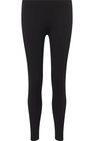 Calida Elastic Leggings, Softbund, für Damen, , M