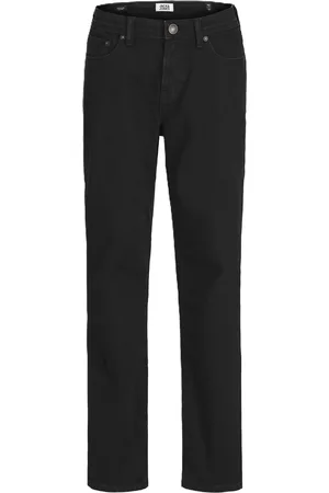 NAME IT ® Jeanshose "Clark", 5-Pocket, für Kinder, , 152