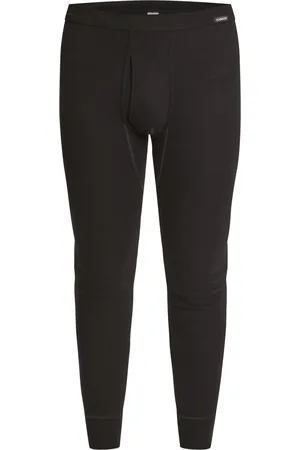 Ammann Pants, Gummibund, Label, für Herren, , 5