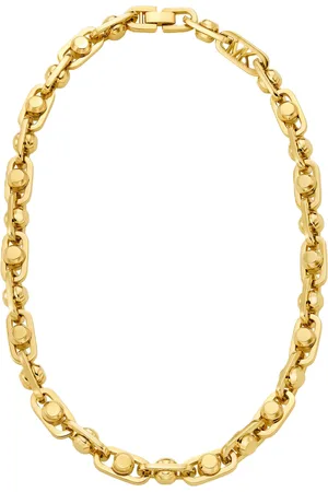 Michael Kors Damen Kette