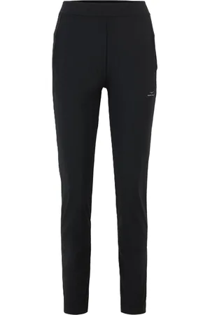 Venice Beach Sport-Tights "Brandy", drytivity®, für Damen, , XXL