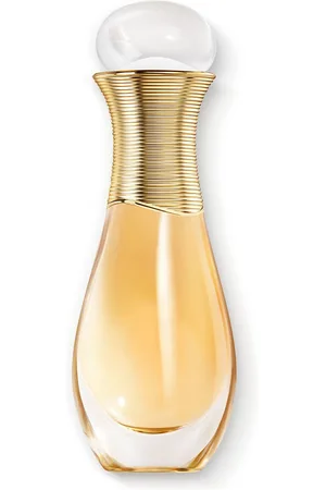 Dior Roller-pearl, Eau de Parfum, 20 ml, Damen, blumig