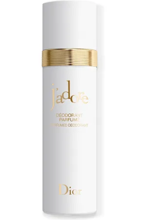 Dior PARFÜMIERTES DEODORANT