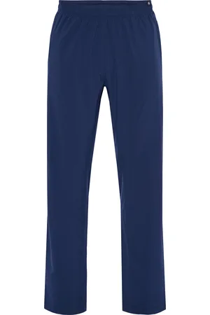 ALEX Training Sporthose "Evan", für Herren, , S