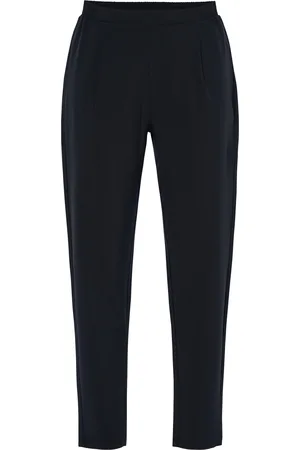 ALEX Running Jogginghose, Gummibund, für Damen, , XS