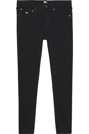 Tommy Hilfiger Jeanshose "Nora", Five-Pocket, für Damen, , 28/30