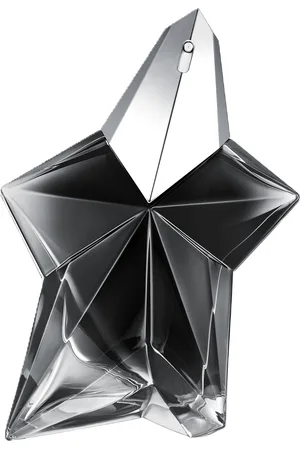 MUGLER Angel Fantasm, Eau de Parfum, 100 ml, Damen, holzig/fruchtig
