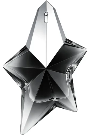 MUGLER Angel Fantasm, Eau de Parfum, 50 ml, Damen, holzig/fruchtig