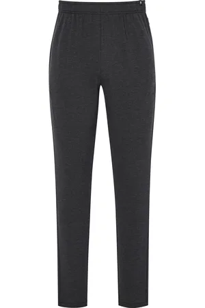 ALEX Training Sporthose "Aaro", Gummibund, für Herren, , XL