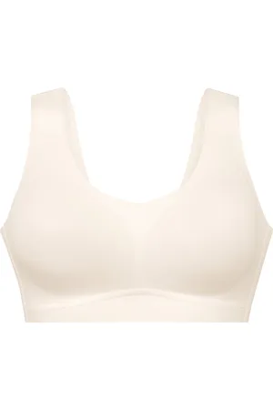Anita Essentials Bralette, bügellos atmungsaktiv, für Damen, , XXL