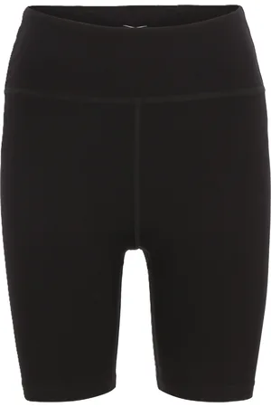 Venice Beach Sport-Tights "Freja", atmungsaktiv, schnell trocknend, für Damen, , XL