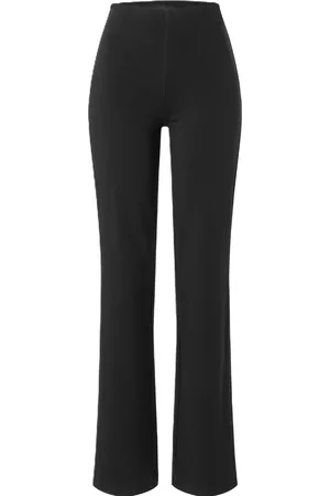 Mac Schlaghose "Flare", High-Waist, für Damen, , 42/30