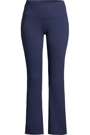 ALEX Inner Balance Jogginghose, High Waist, für Damen, , S