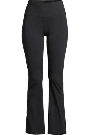 ALEX Inner Balance Jogginghose, High Waist, für Damen, , XS