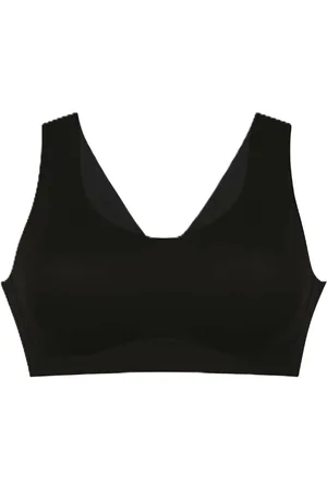Anita Essentials Bralette, bügellos atmungsaktiv, für Damen, , XXL