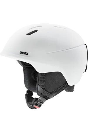 Uvex Skihelm "Terres", In-Mold, , 55-58