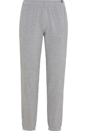 ALEX Sweat-Trainingshose, Gummibund mit Kordelzug, für Herren, , XL