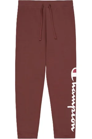 Champion ® Icons Leggings, 3/4-Länge, für Damen, , S