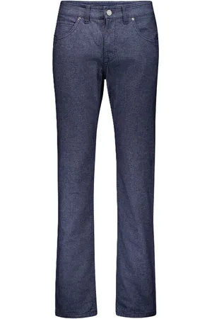 Atelier Gardeur Jeanshose, Five-Pocket, für Herren, , 33/30