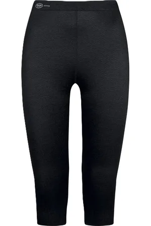 Anita Sport-Tights "Massage", 3/4-Länge, für Damen, , 40