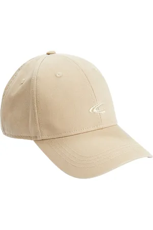 Camel Active Cap, Logo-Detail, für Herren, , OneSize