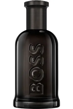 HUGO BOSS Bottled, Parfum, 100 ml, Herren, aromatisch/frisch