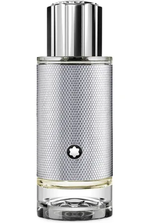 Montblanc Explorer Platinum, Eau de Parfum, 30 ml, Herren, holzig/frisch