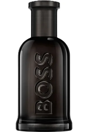 HUGO BOSS Bottled, Parfum, 50 ml, Herren, aromatisch/frisch