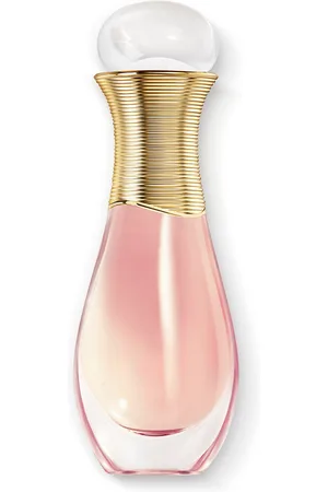Dior J