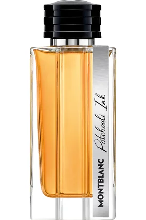 Montblanc Meisterstück Collection Patchouli Ink, Eau de Parfum, 125 ml, Herren, holzig/chypre